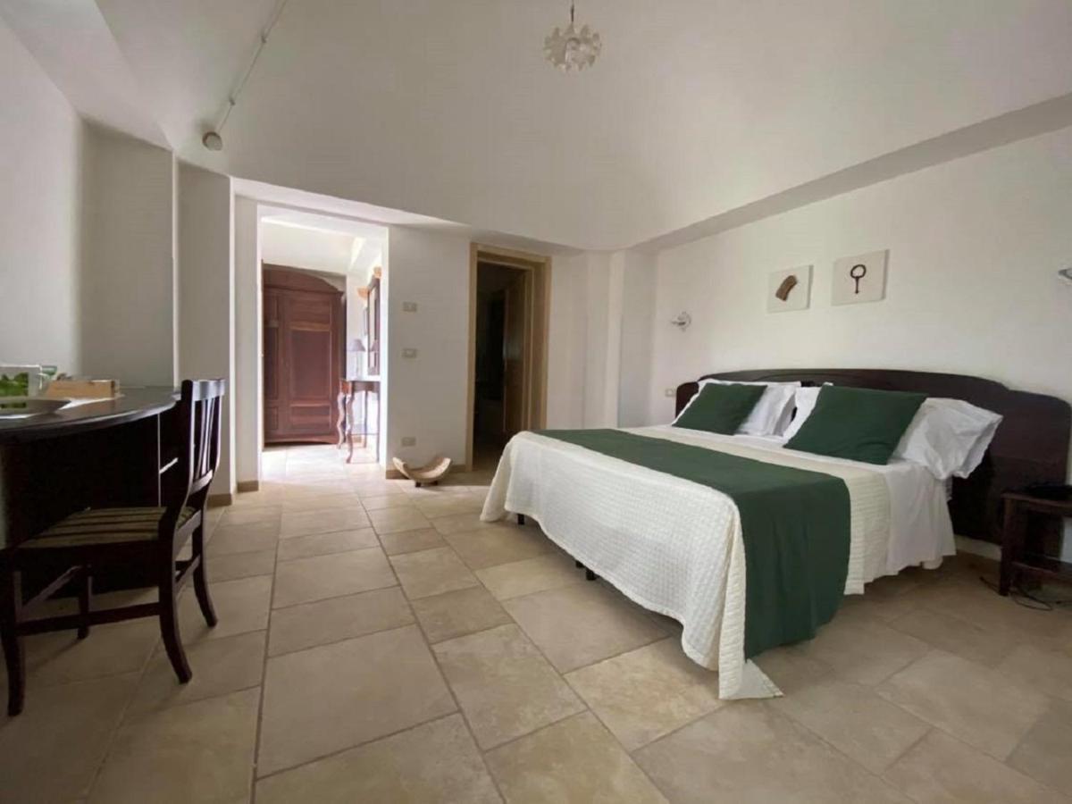 Il Palmento Hotel Relais Locorotondo Kültér fotó
